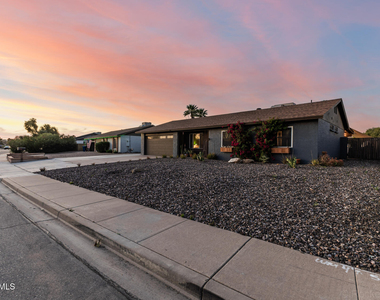 2200 N Los Altos Drive - Photo Thumbnail 2