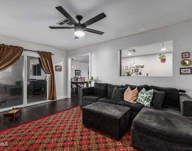 2200 N Los Altos Drive - Photo Thumbnail 13