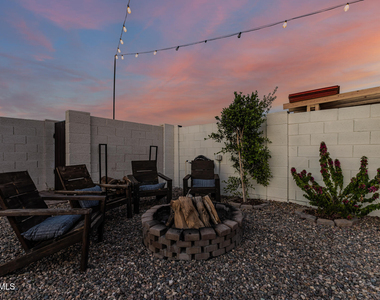 2200 N Los Altos Drive - Photo Thumbnail 39