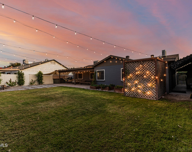2200 N Los Altos Drive - Photo Thumbnail 36