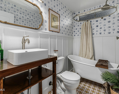 2200 N Los Altos Drive - Photo Thumbnail 24