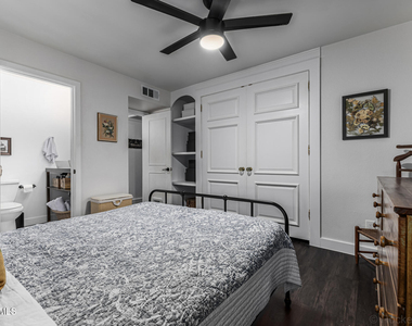 2200 N Los Altos Drive - Photo Thumbnail 16