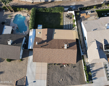 2200 N Los Altos Drive - Photo Thumbnail 41