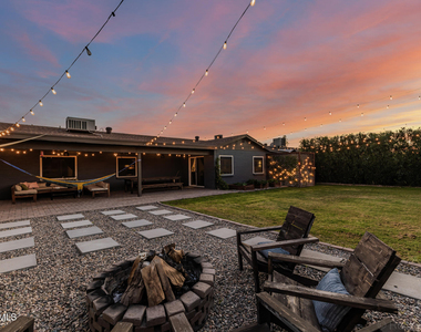 2200 N Los Altos Drive - Photo Thumbnail 38