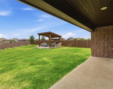 1474 Milton Lane - Photo Thumbnail 27
