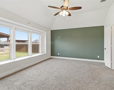 1474 Milton Lane - Photo Thumbnail 13