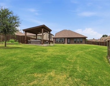 1474 Milton Lane - Photo Thumbnail 31