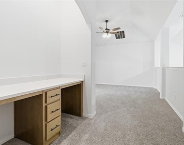 1474 Milton Lane - Photo Thumbnail 18