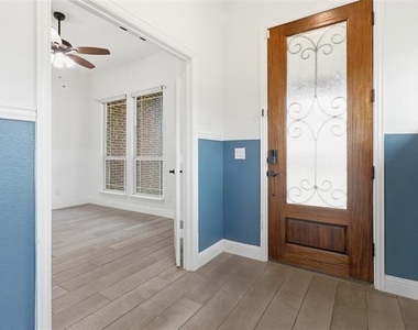 1474 Milton Lane - Photo Thumbnail 5