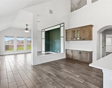 1474 Milton Lane - Photo Thumbnail 11