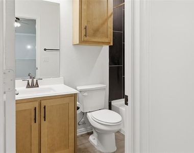 1474 Milton Lane - Photo Thumbnail 22