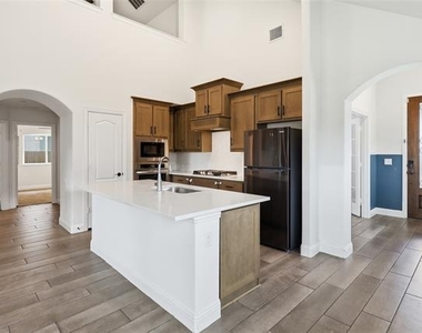 1474 Milton Lane - Photo Thumbnail 8