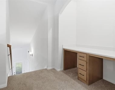 1474 Milton Lane - Photo Thumbnail 17