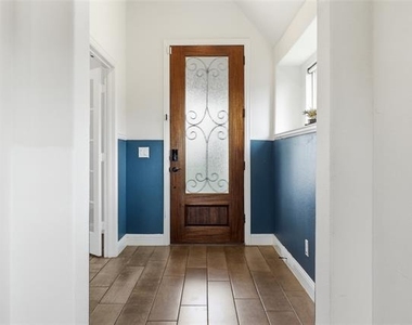 1474 Milton Lane - Photo Thumbnail 3