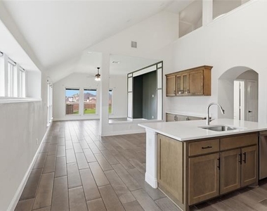 1474 Milton Lane - Photo Thumbnail 7