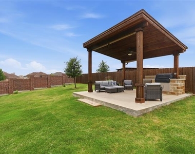 1474 Milton Lane - Photo Thumbnail 25