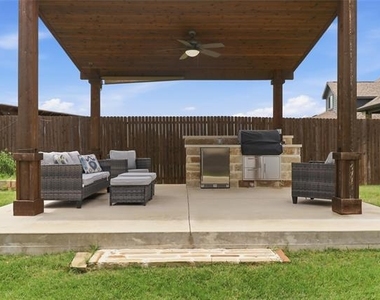 1474 Milton Lane - Photo Thumbnail 26