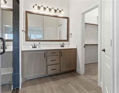 1474 Milton Lane - Photo Thumbnail 15