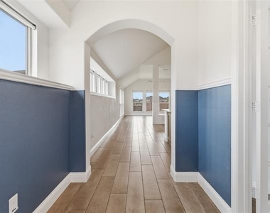 1474 Milton Lane - Photo Thumbnail 4