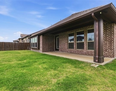 1474 Milton Lane - Photo Thumbnail 24