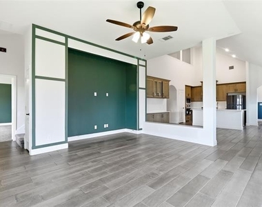 1474 Milton Lane - Photo Thumbnail 12