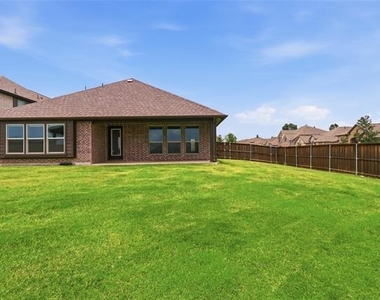 1474 Milton Lane - Photo Thumbnail 32