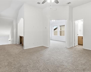 1474 Milton Lane - Photo Thumbnail 19