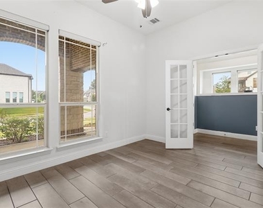 1474 Milton Lane - Photo Thumbnail 6