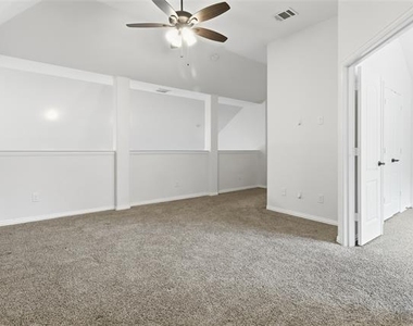 1474 Milton Lane - Photo Thumbnail 20