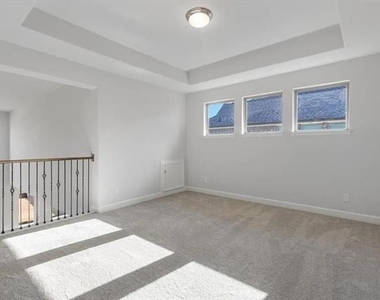 331 Old Silo Street - Photo Thumbnail 9