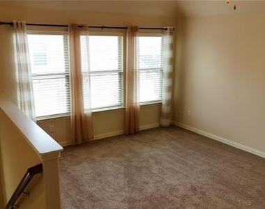 13721 Vera Cruz Road - Photo Thumbnail 11