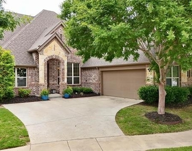 13721 Vera Cruz Road - Photo Thumbnail 1