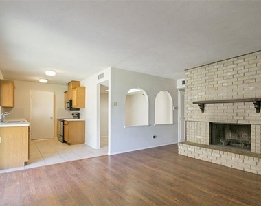 1429 Whitehall Drive - Photo Thumbnail 1