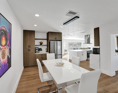 4751 Ne 29th Avenue - Photo Thumbnail 15