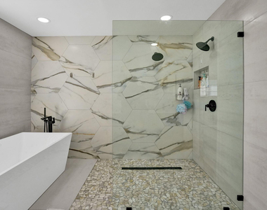 4751 Ne 29th Avenue - Photo Thumbnail 32