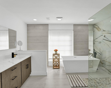4751 Ne 29th Avenue - Photo Thumbnail 30