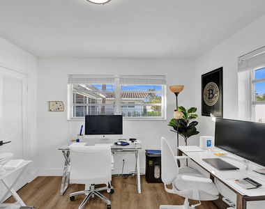 4751 Ne 29th Avenue - Photo Thumbnail 34