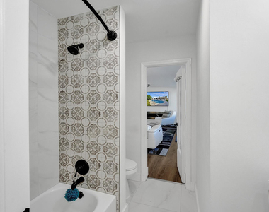 4751 Ne 29th Avenue - Photo Thumbnail 40
