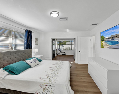 4751 Ne 29th Avenue - Photo Thumbnail 20