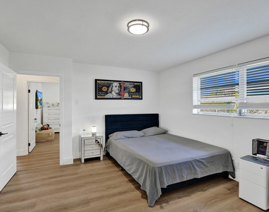 4751 Ne 29th Avenue - Photo Thumbnail 36