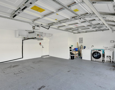 4751 Ne 29th Avenue - Photo Thumbnail 33