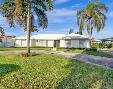 4751 Ne 29th Avenue - Photo Thumbnail 45