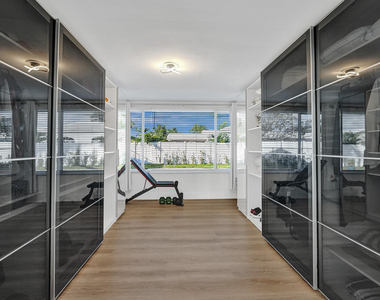 4751 Ne 29th Avenue - Photo Thumbnail 23