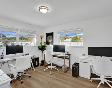4751 Ne 29th Avenue - Photo Thumbnail 35