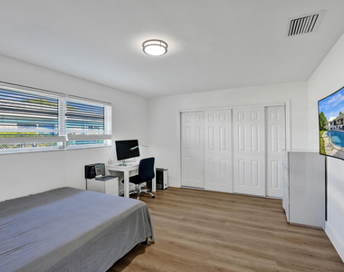 4751 Ne 29th Avenue - Photo Thumbnail 37