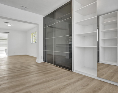 4751 Ne 29th Avenue - Photo Thumbnail 25