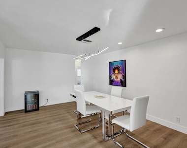 4751 Ne 29th Avenue - Photo Thumbnail 14