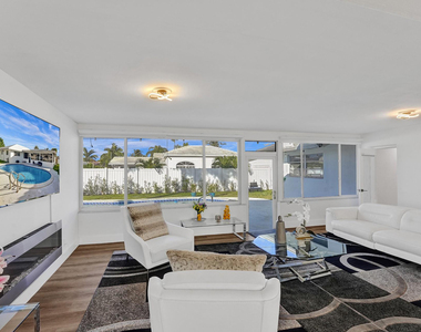 4751 Ne 29th Avenue - Photo Thumbnail 17