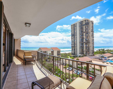 4200 N Ocean Drive - Photo Thumbnail 28