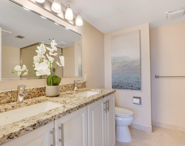 4200 N Ocean Drive - Photo Thumbnail 22